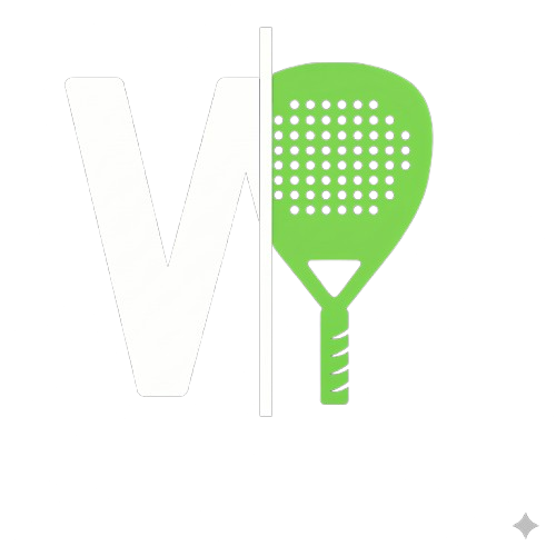 WePadel